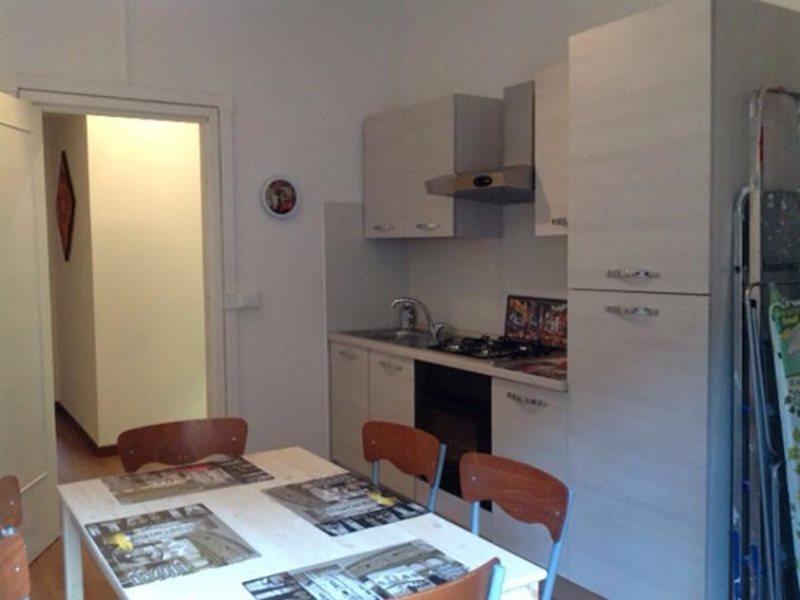 Trasteveredreamsuites B&B Roma Dış mekan fotoğraf