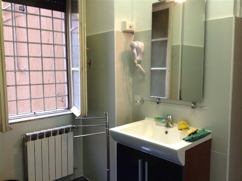 Trasteveredreamsuites B&B Roma Dış mekan fotoğraf