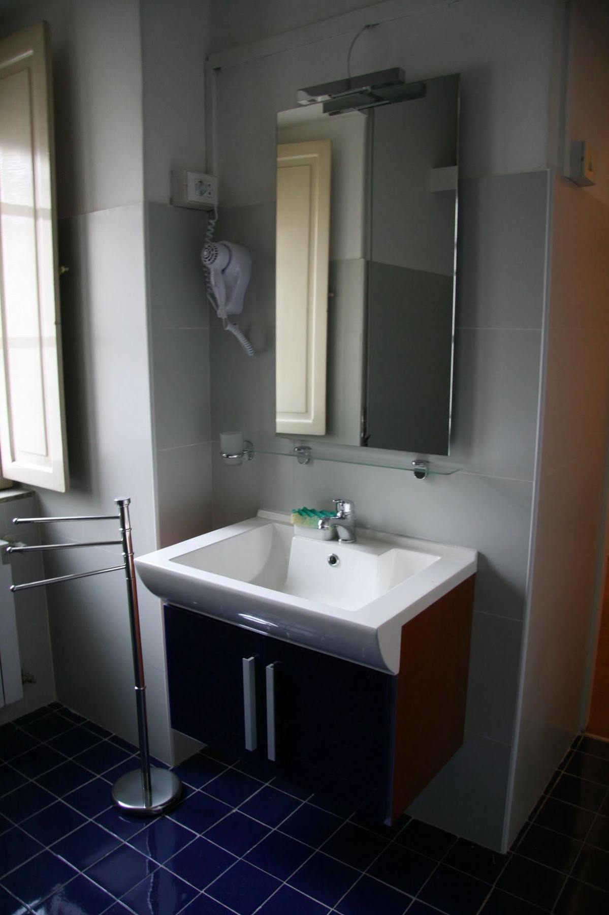 Trasteveredreamsuites B&B Roma Dış mekan fotoğraf