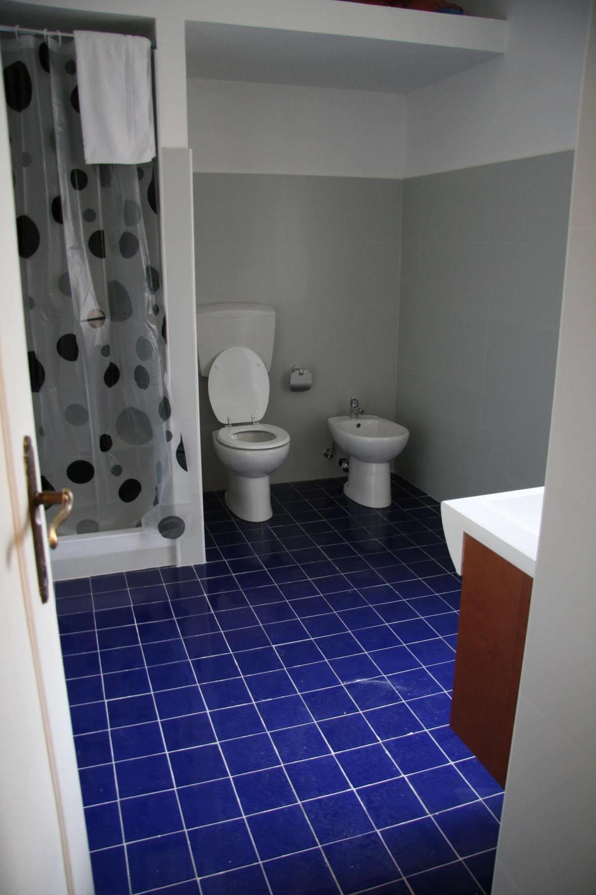 Trasteveredreamsuites B&B Roma Dış mekan fotoğraf