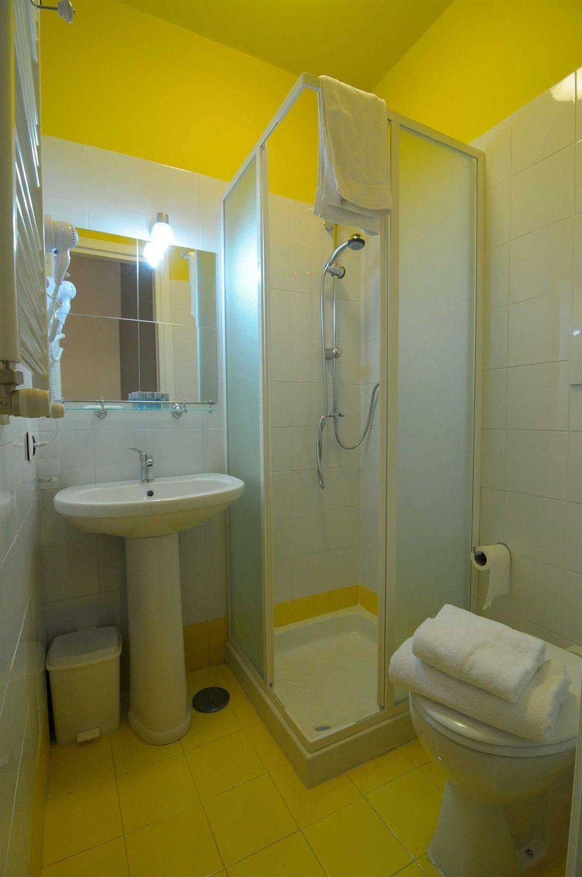 Trasteveredreamsuites B&B Roma Dış mekan fotoğraf